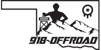 918 Offroad (Oklahoma)