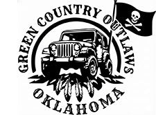Green Country Outlaws