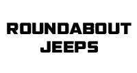 Roundabout Jps