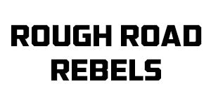 Rough Road Rebels